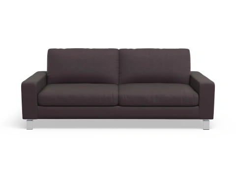 3-Sitzer Sofa
